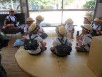 DSCN6367.JPG