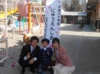 DSCN9639.JPG