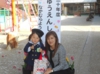 DSCN9640.JPG