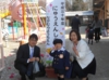 DSCN9641.JPG