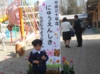 DSCN9642.JPG
