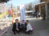 DSCN9643.JPG