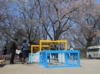 DSCN9644.JPG