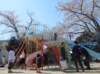 DSCN9646.JPG