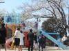 DSCN9647.JPG