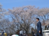 DSCN9649.JPG
