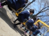 DSCN9655.JPG