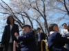 DSCN9656.JPG