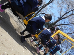 DSCN9655.JPG