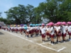 00-04.JPG