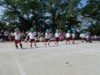 01-05.JPG