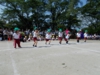 01-06.JPG