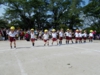 01-07.JPG