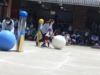 09-05.JPG