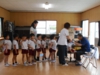 DSCN0098.JPG