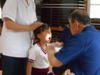 DSCN0102.JPG