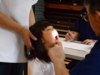 DSCN0107.JPG