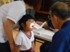 DSCN0118.JPG
