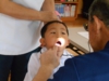 DSCN0121.JPG