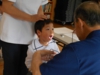 DSCN0125.JPG