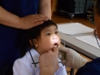 DSCN0130.JPG