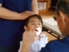 DSCN0133.JPG