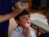 DSCN0134.JPG
