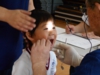 DSCN0137.JPG
