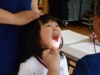 DSCN0141.JPG