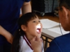 DSCN0142.JPG
