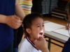 DSCN0144.JPG