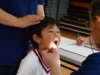 DSCN0146.JPG
