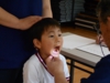 DSCN0147.JPG