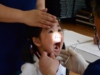 DSCN0149.JPG