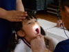 DSCN0151.JPG