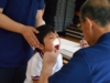 DSCN0153.JPG