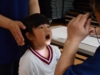 DSCN0154.JPG