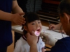 DSCN0155.JPG