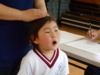 DSCN0156.JPG