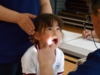 DSCN0157.JPG
