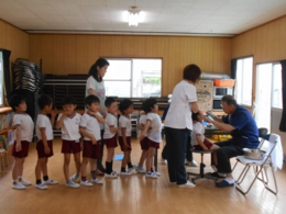 DSCN0098.JPG