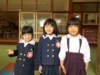 DSCN9783.JPG