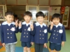 DSCN9784.JPG