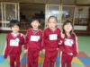 DSCN9785.JPG