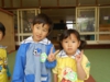 DSCN9786.JPG