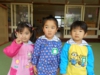 DSCN9787.JPG