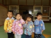 DSCN9788.JPG