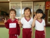 DSCN9833.JPG
