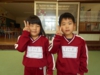 DSCN9834.JPG