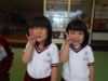 DSCN9835.JPG